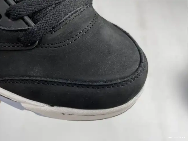Rep Onekick JORDAN AIR OREO 5 CT4838-011 0405